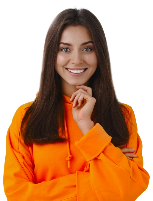 Ростелеком интернет-провайдер в&nbsp;деревня Пашуково (Московская область)